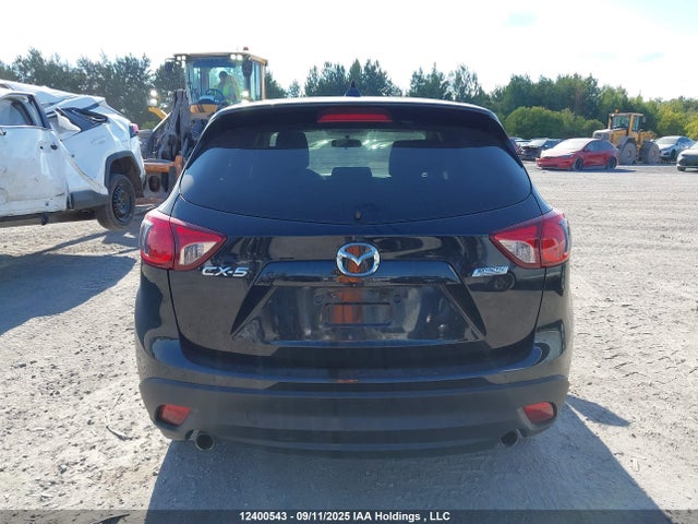 JM3KE2BY2G0890883 Mazda py