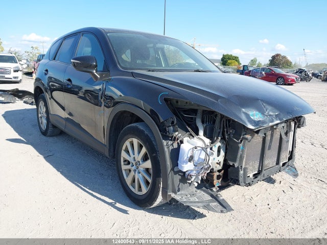 JM3KE2BY2G0890883 Mazda py