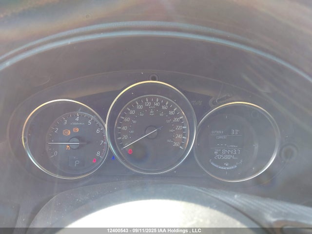 JM3KE2BY2G0890883 Mazda py