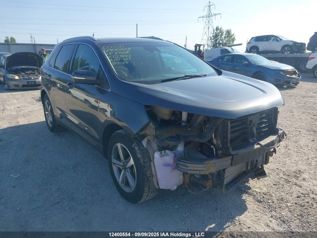 2019 2FMPK4J97KBB29833 zdjęcie główne