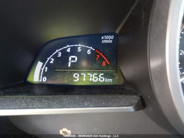 3MZBM1K74FM178297 Mazda pe