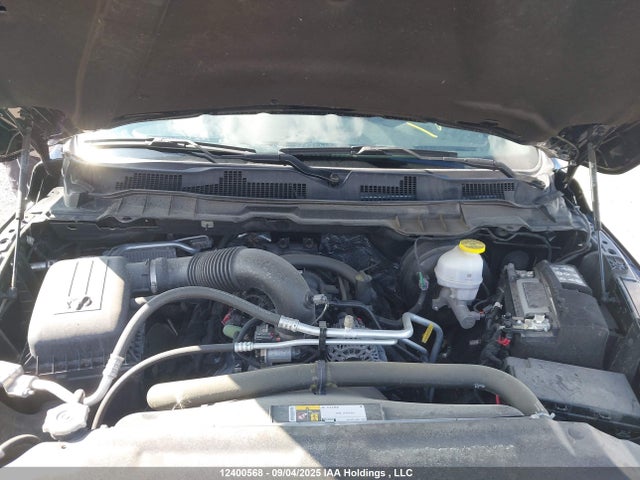 RAM 1500 2023 1C6RR7LT4PS567474 Image 10