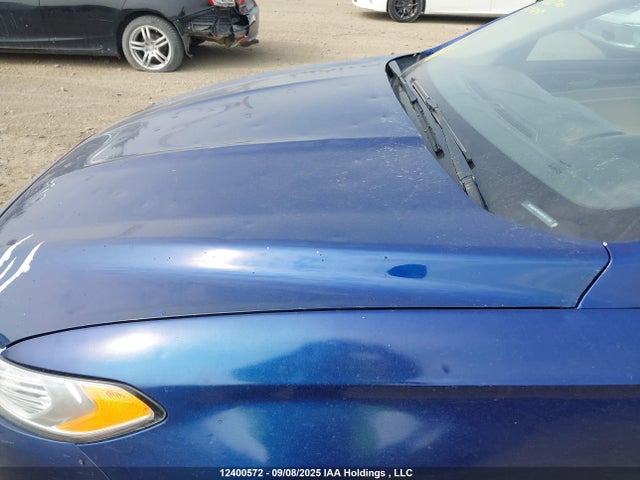 Ford 2016 2016 3FA6P0T95GR161122 Image 12
