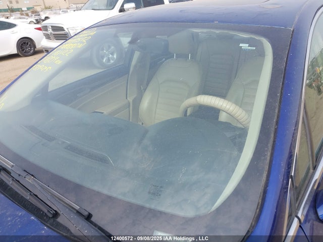 Ford 2016 2016 3FA6P0T95GR161122 Image 18