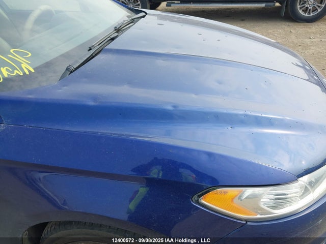 Ford 2016 2016 3FA6P0T95GR161122 Image 21