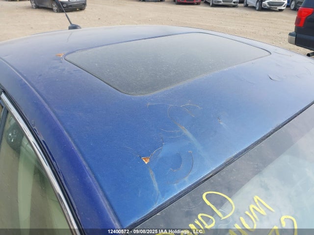 Ford 2016 2016 3FA6P0T95GR161122 Image 22
