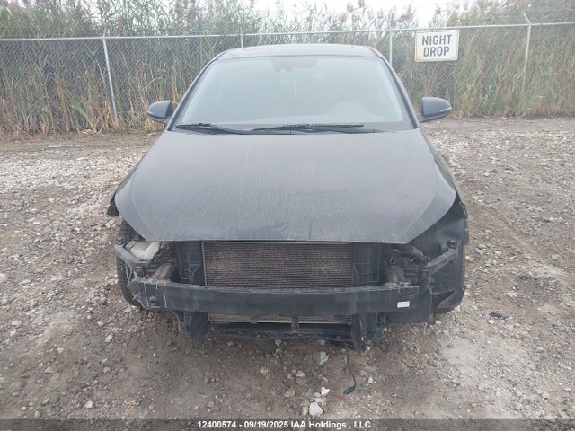 KMHD84LF2KU863844 Hyundai mpi nu