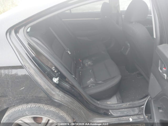 KMHD84LF2KU863844 Hyundai mpi nu