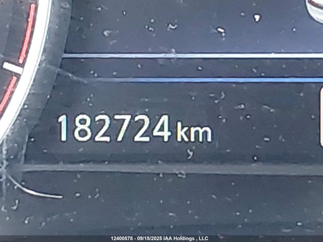 1N4AA6APXGC430794 Nissan 2016