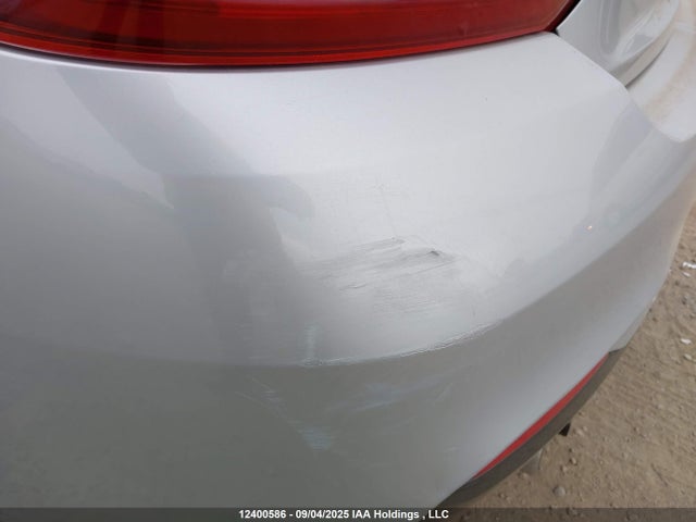 WBA1G9C54GV599085 BMW 228I