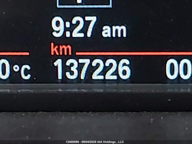 WBA1G9C54GV599085 BMW 228I