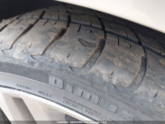 WBA1G9C54GV599085 BMW 228I