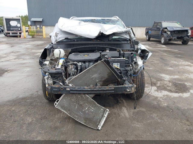 Hyundai gdi nu 2019 KM8J3CA47KU954797 Image 13