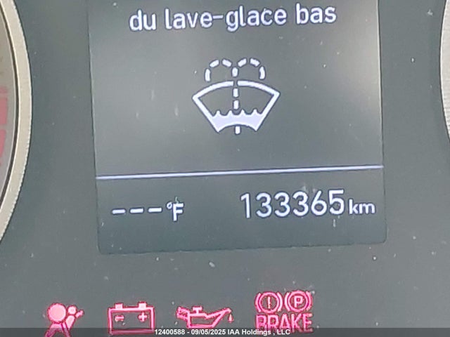 Hyundai gdi nu 2019 KM8J3CA47KU954797 Image 16