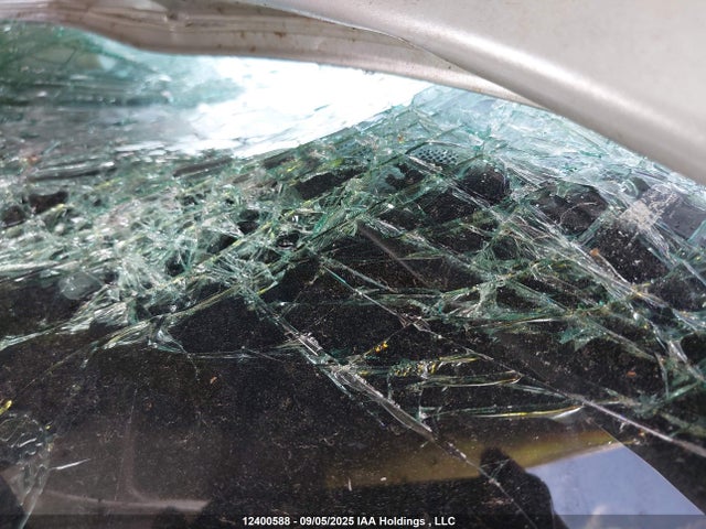 Hyundai gdi nu 2019 KM8J3CA47KU954797 Image 19