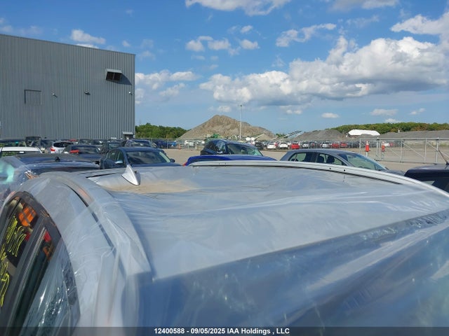 Hyundai gdi nu 2019 KM8J3CA47KU954797 Image 20