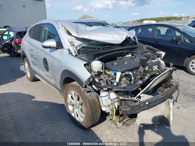 Hyundai gdi nu 2019 KM8J3CA47KU954797 Image 21