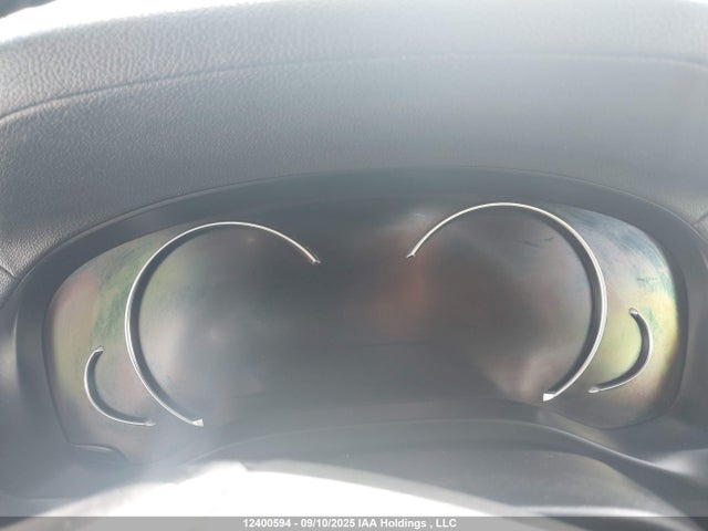5UXTS3C55J0Z01316 BMW X3