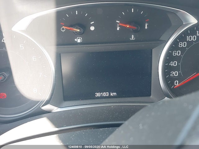 3GKALTEG9RL335975 GMC lsd