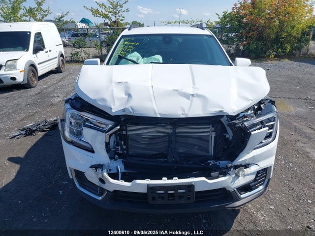 3GKALTEG9RL335975 GMC lsd