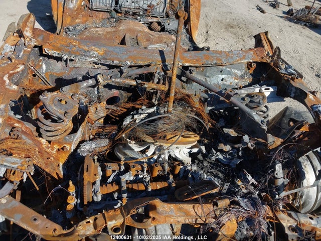 19UUB6F92MA800255 Acura k20c6