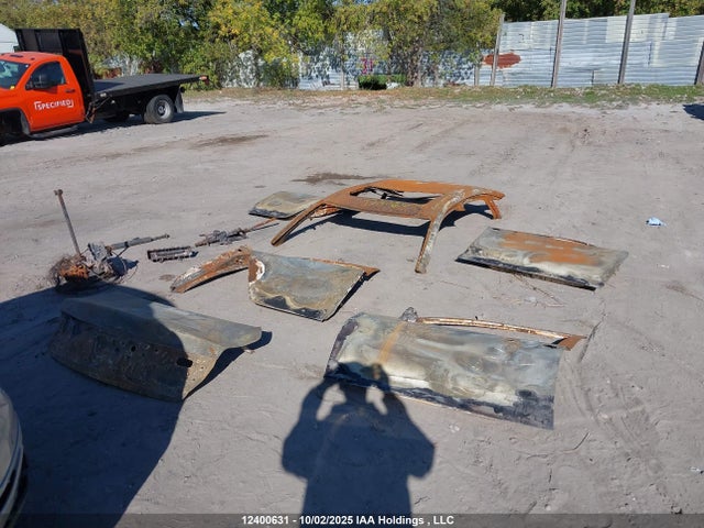 19UUB6F92MA800255 Acura k20c6