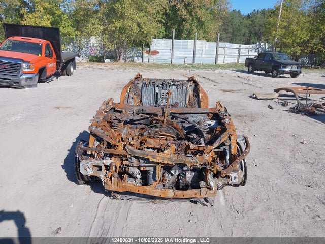 19UUB6F92MA800255 Acura k20c6