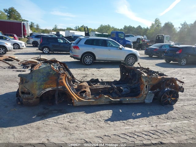 19UUB6F92MA800255 Acura k20c6