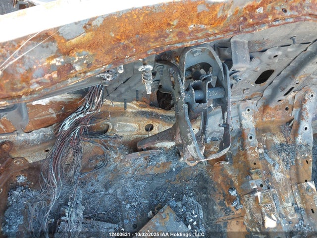 19UUB6F92MA800255 Acura k20c6