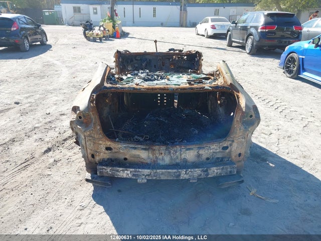 19UUB6F92MA800255 Acura k20c6