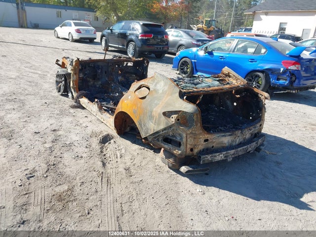 19UUB6F92MA800255 Acura k20c6