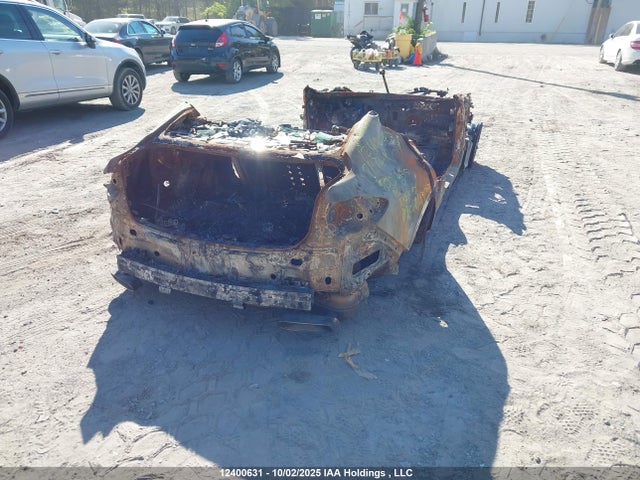 19UUB6F92MA800255 Acura k20c6