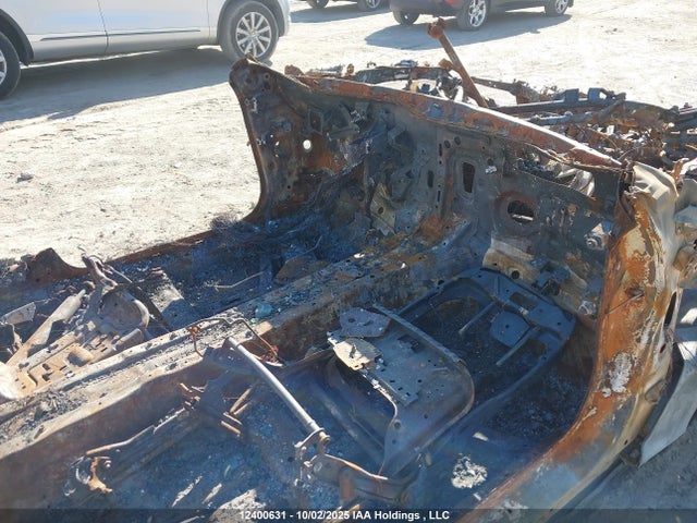 19UUB6F92MA800255 Acura k20c6
