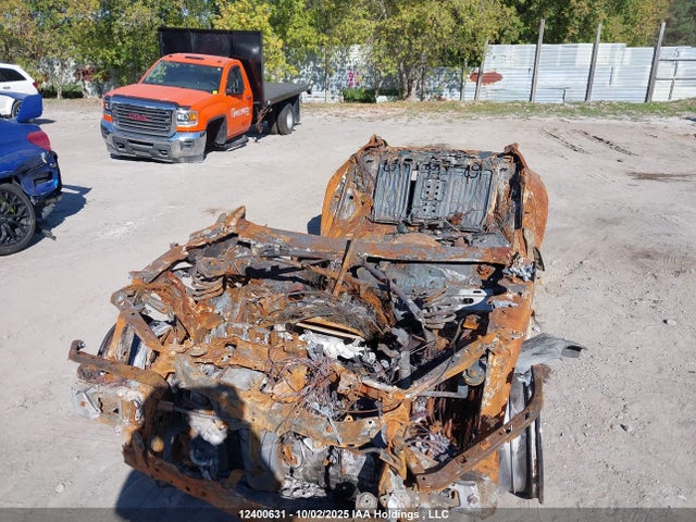 19UUB6F92MA800255 Acura k20c6