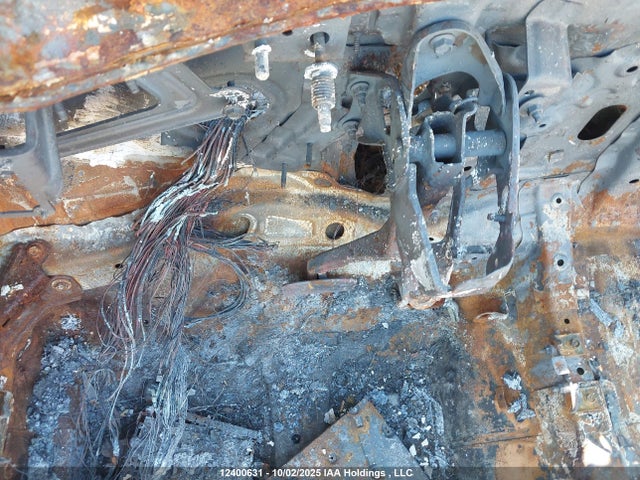 19UUB6F92MA800255 Acura k20c6