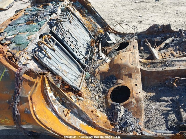 19UUB6F92MA800255 Acura k20c6