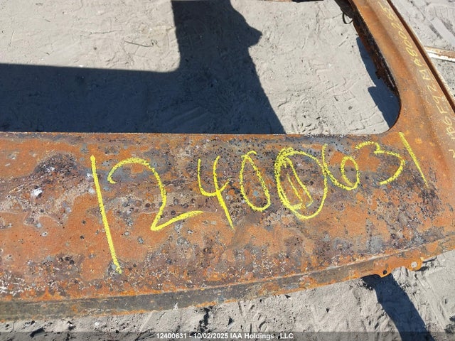 19UUB6F92MA800255 Acura k20c6