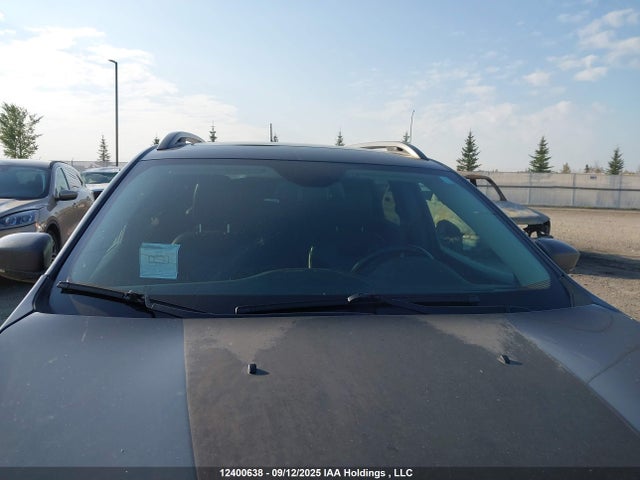 1C4PJMBS9HW576826 Jeep 2017