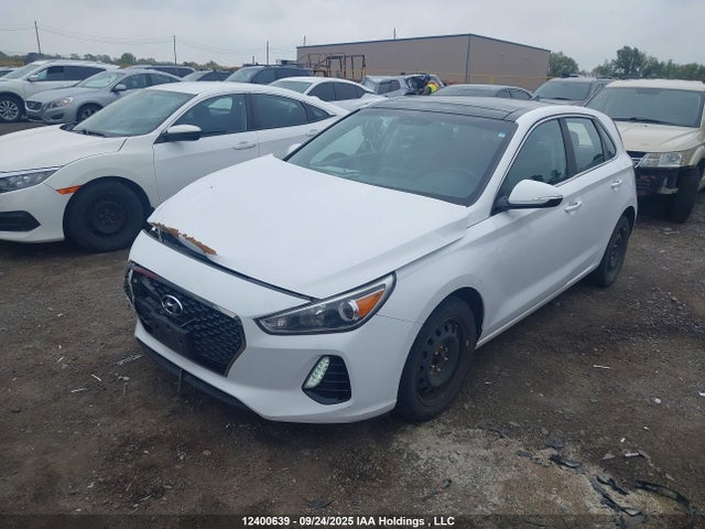 KMHH35LE0JU039353 Hyundai gdi nu