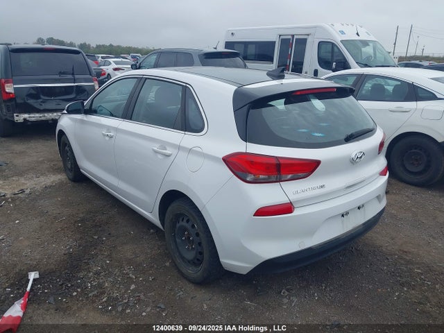 KMHH35LE0JU039353 Hyundai gdi nu