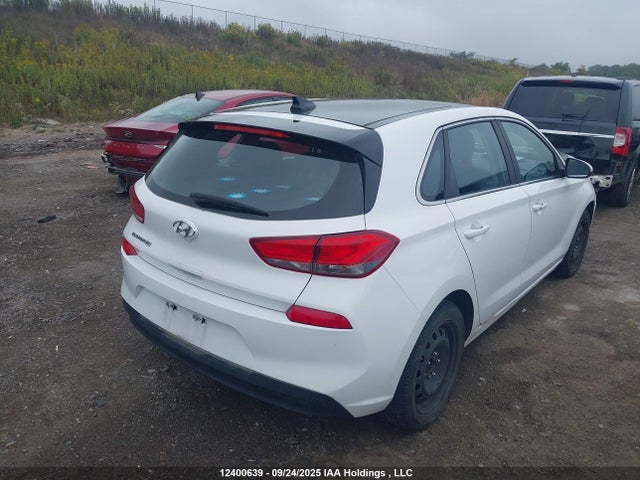 KMHH35LE0JU039353 Hyundai gdi nu