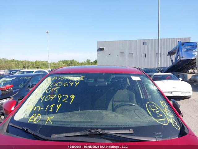 Mazda py 2014 JM3KE2CY3E0407929 Image 17