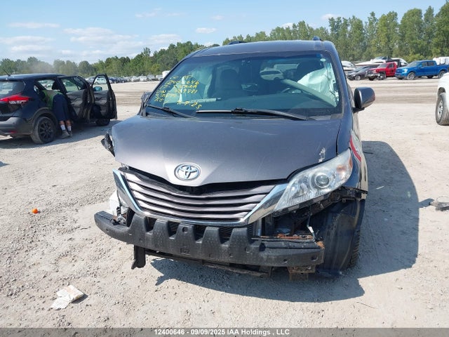 5TDKZ3DCXHS869881 Toyota 2gr-fks