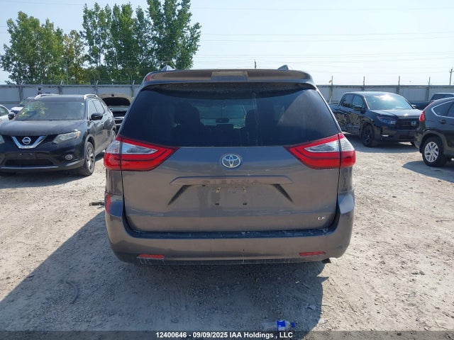 5TDKZ3DCXHS869881 Toyota 2gr-fks