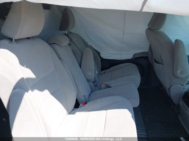5TDKZ3DCXHS869881 Toyota 2gr-fks