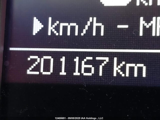 2C4RDGDGXGR126474 Dodge Grand Caravan