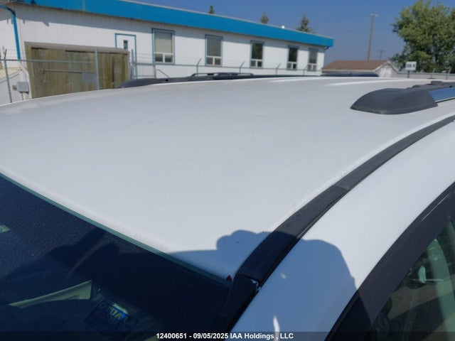 2C4RDGDGXGR126474 Dodge Grand Caravan