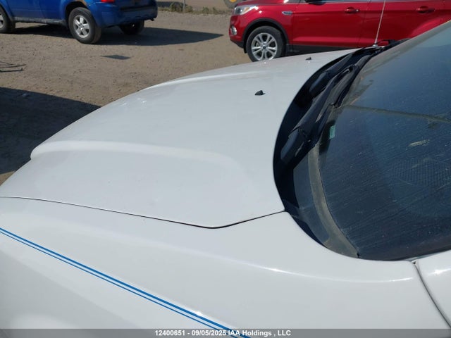 2C4RDGDGXGR126474 Dodge Grand Caravan