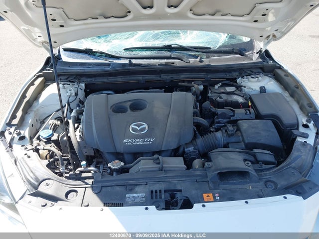 JM1BM1W32E1135423 Mazda py