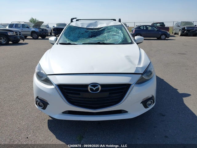 JM1BM1W32E1135423 Mazda py